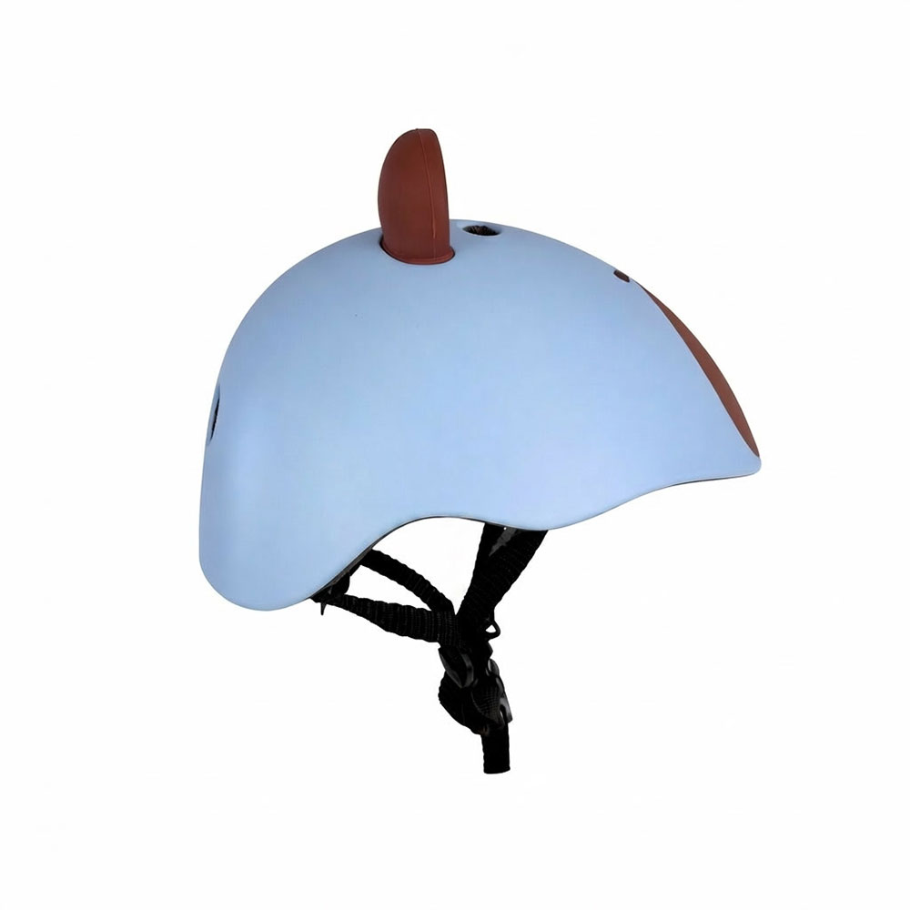 Story Pets Zertifizierter Kinderhelm
