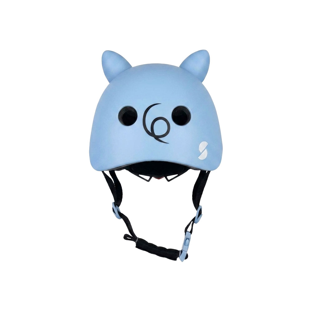 Story Pets Zertifizierter Kinderhelm
