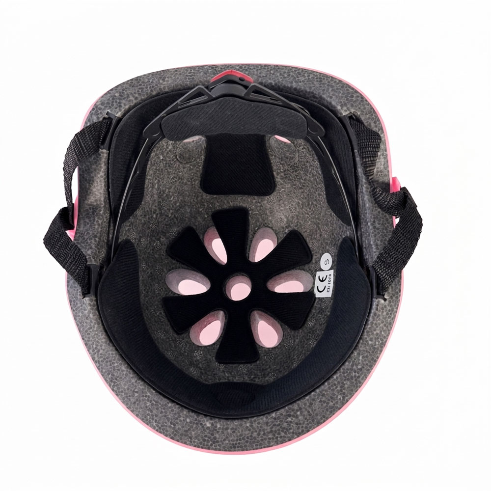 Story Pets Zertifizierter Kinderhelm