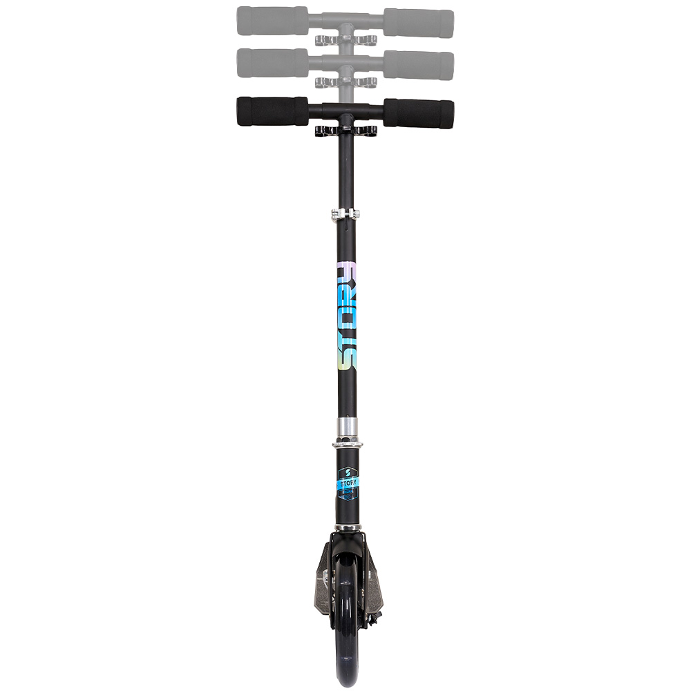 Story Urban GO! Faltbar Cityroller