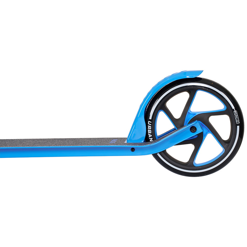 Story Urban GO! Faltbar Cityroller