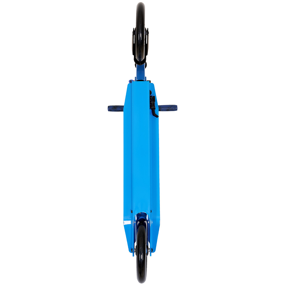 Story Urban GO! Faltbar Cityroller