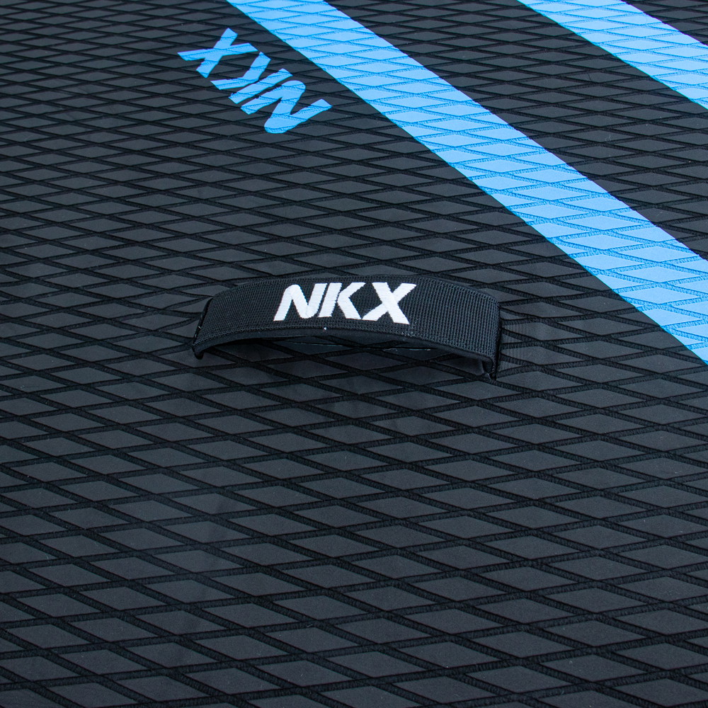 NKX Windsurf Aufblasbaren SUP