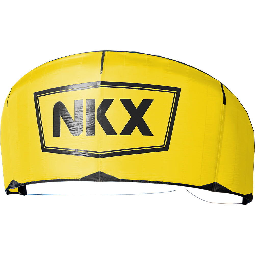 NKX Blade Performance Freeride Kite