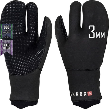Annox Impulse Lobster Handschoenen
