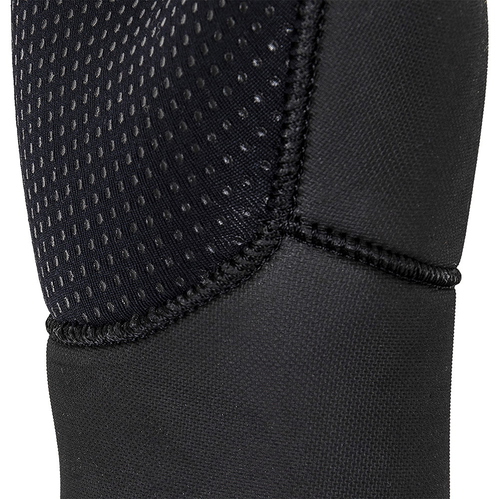 Annox Impulse Lobster Handschoenen