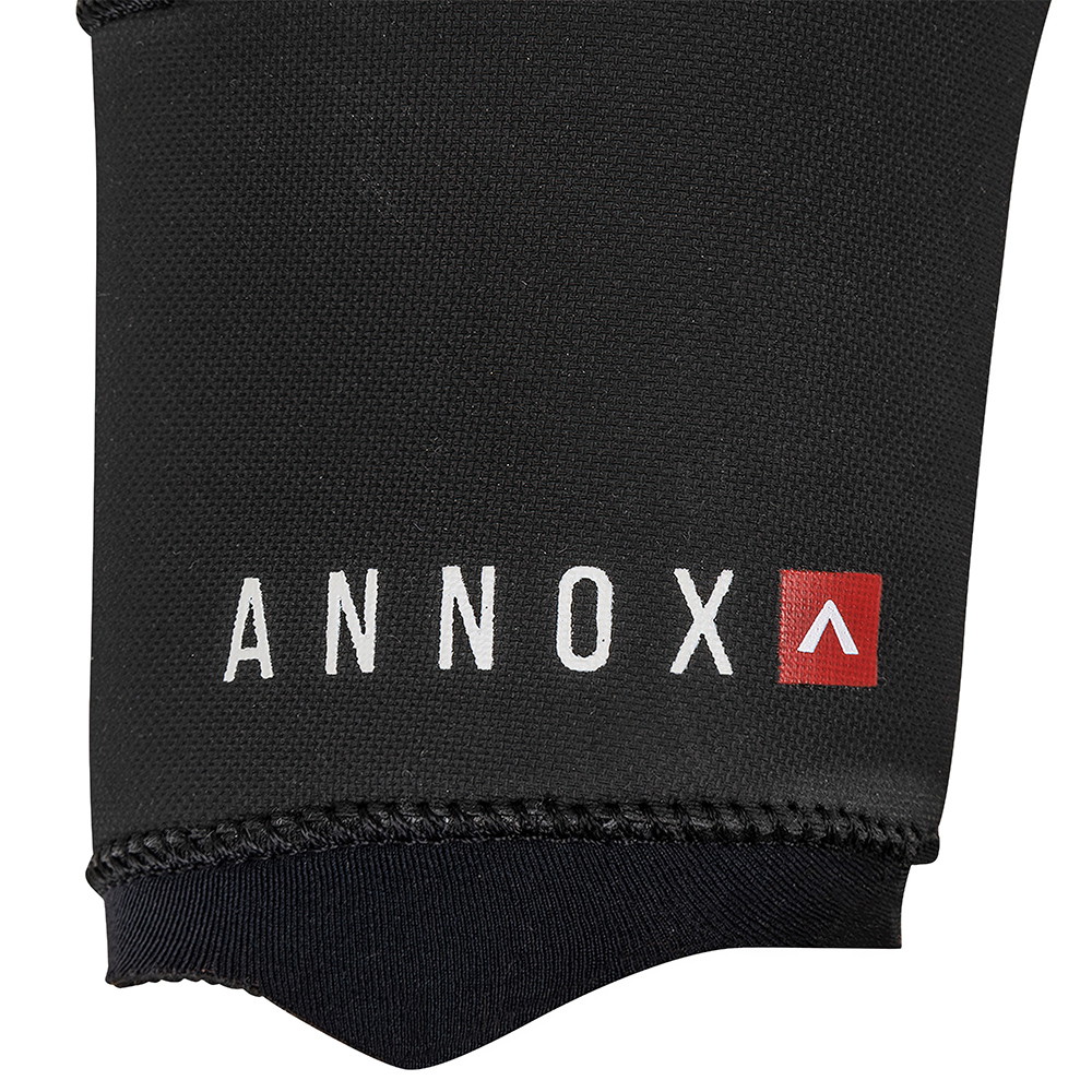 Annox Impulse Lobster Handschoenen
