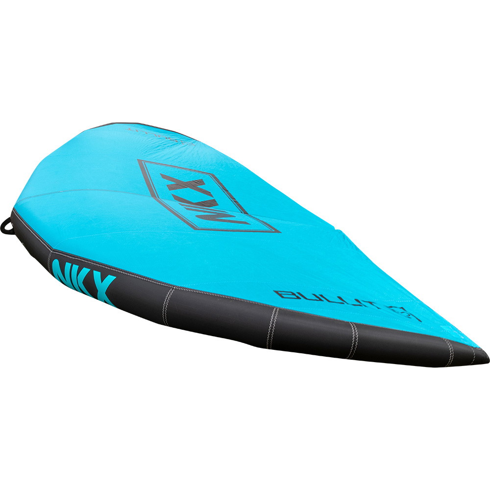 NKX Bullit Wing