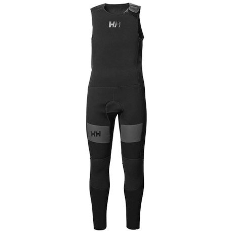 Helly Hansen Long John Neoprenanzug 3/3