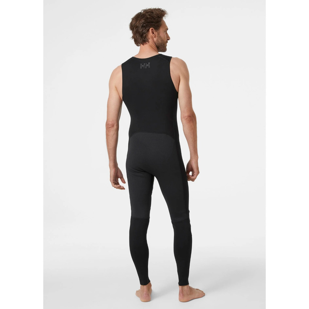 Helly Hansen Long John Neoprenanzug 3/3