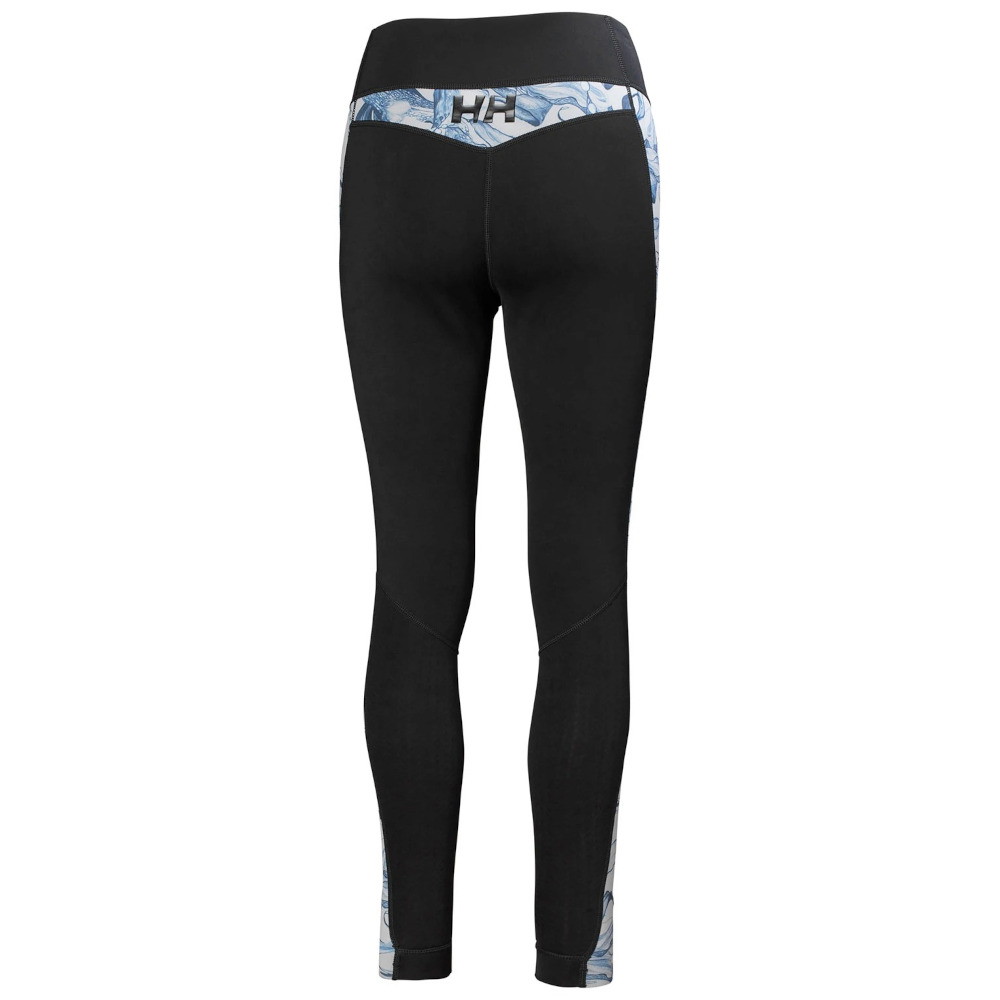 Helly Hansen Women's Waterwear Tights