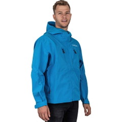 Annox Shell Jacke