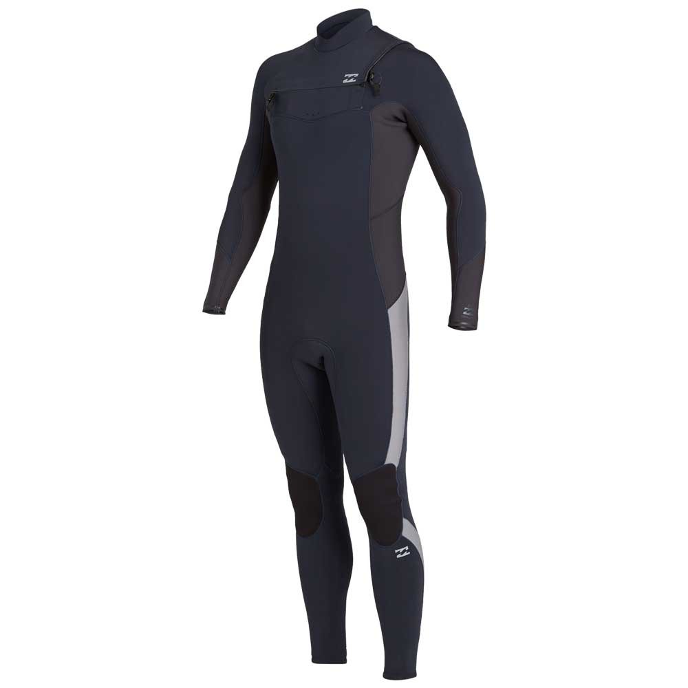 Billabong Absolute Neoprenanzug 4/3