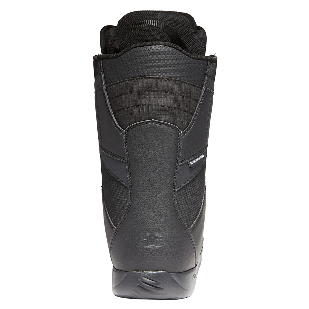 DC Phase Snowboard Stiefel