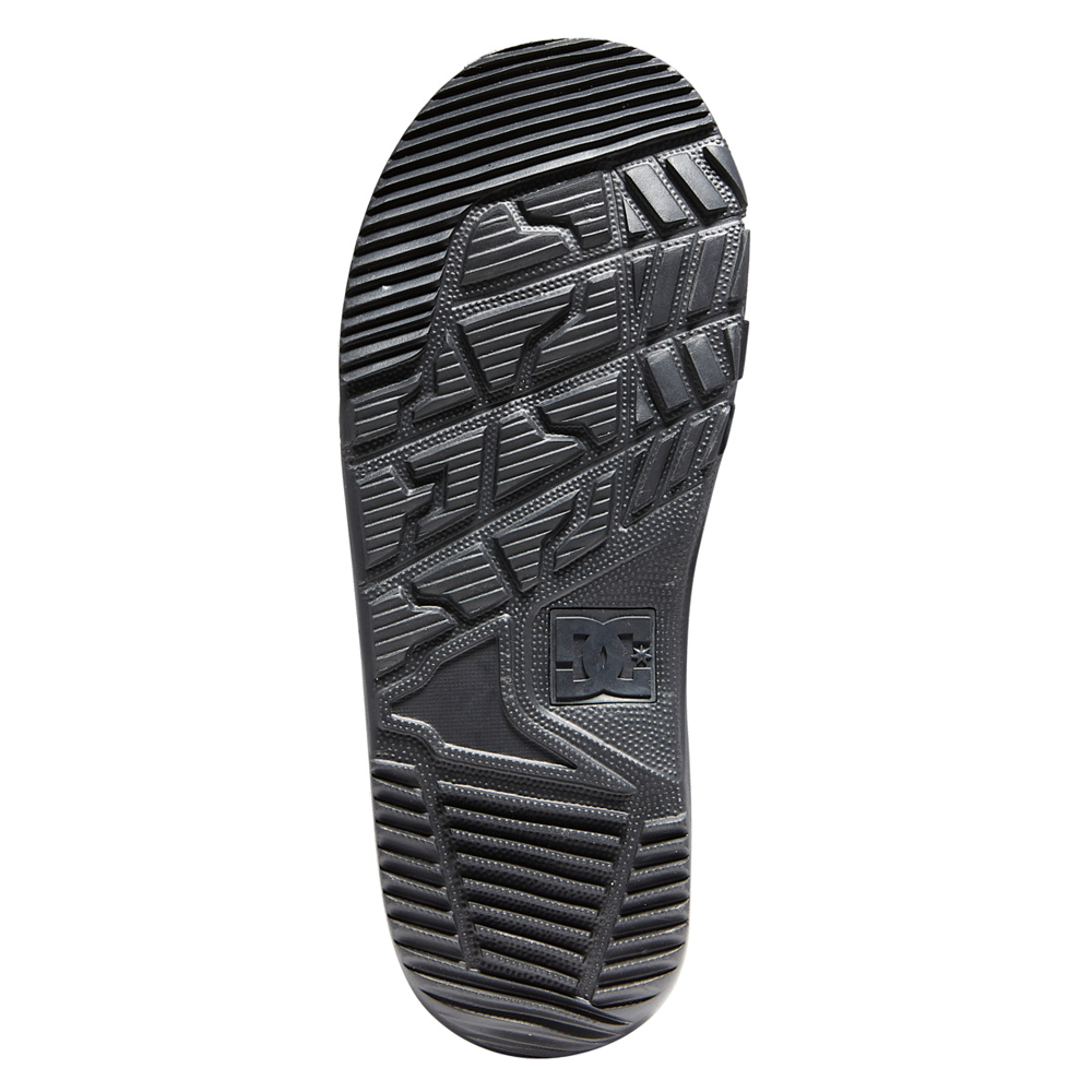 DC Phase Snowboard Stiefel