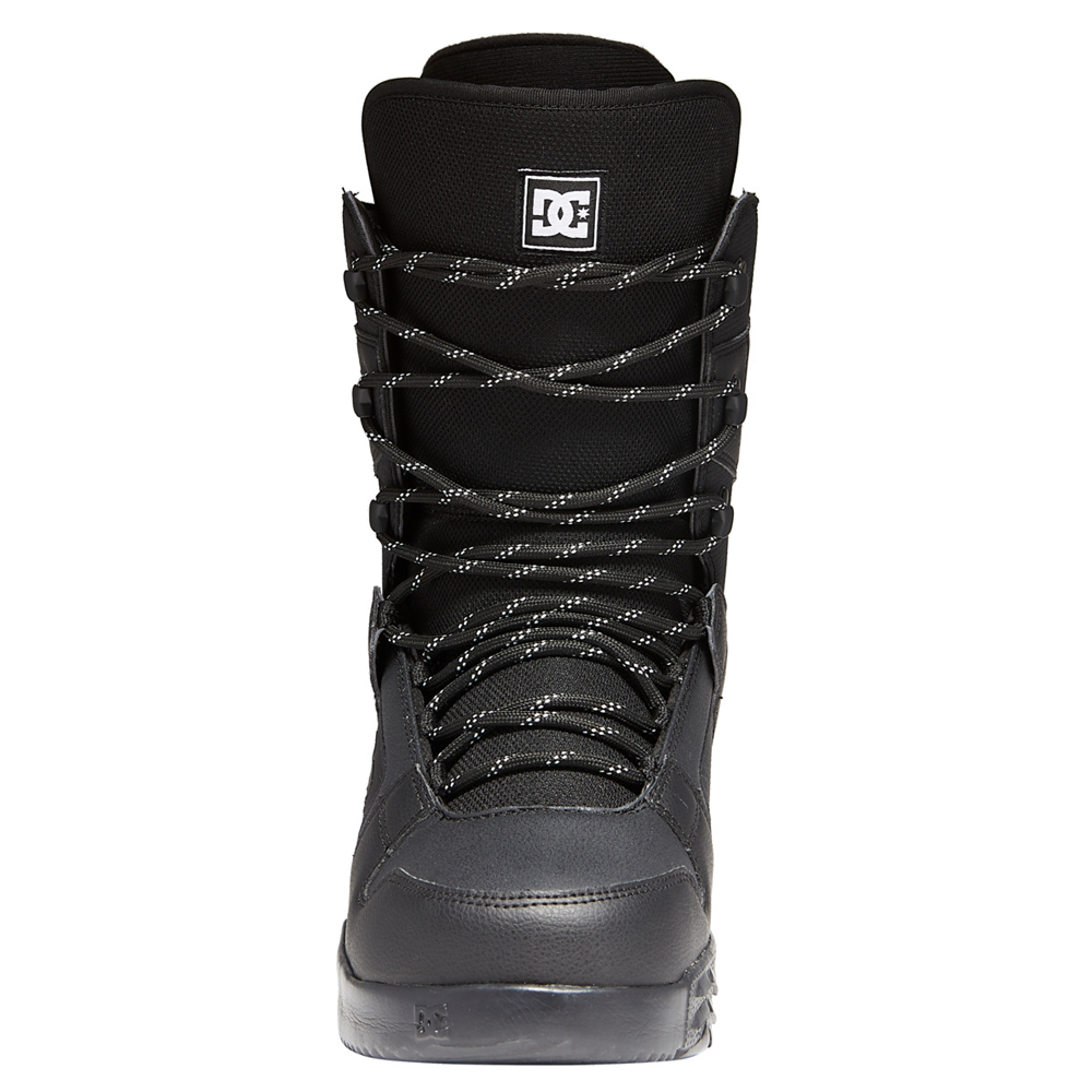 DC Phase Snowboard Stiefel