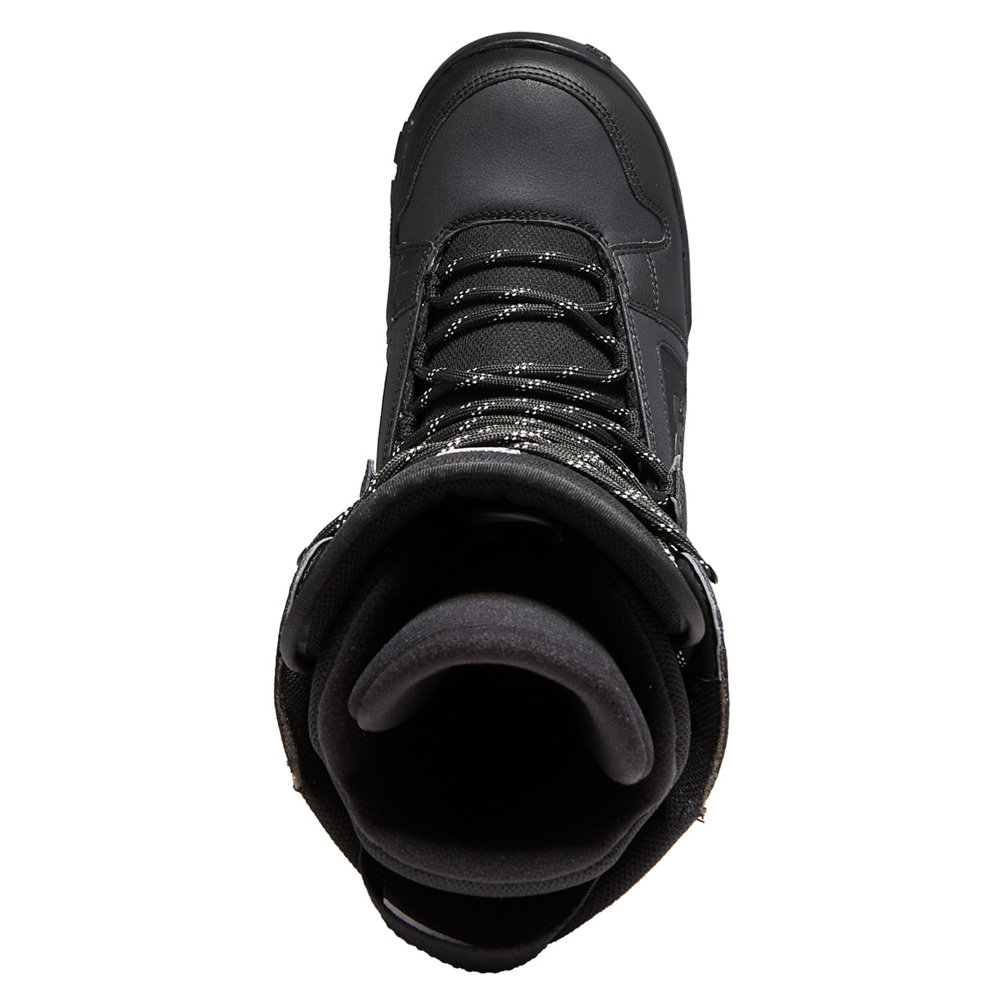 DC Phase Snowboard Stiefel