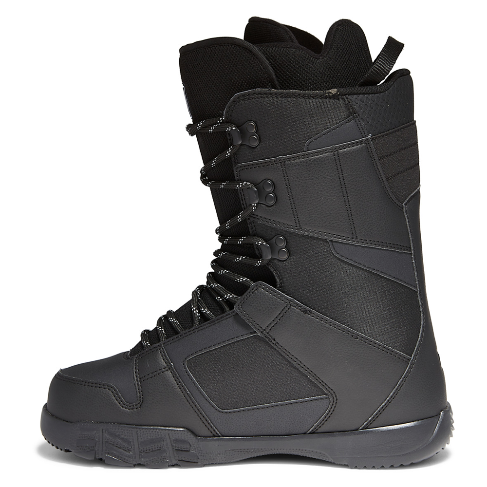 DC Phase Snowboard Stiefel