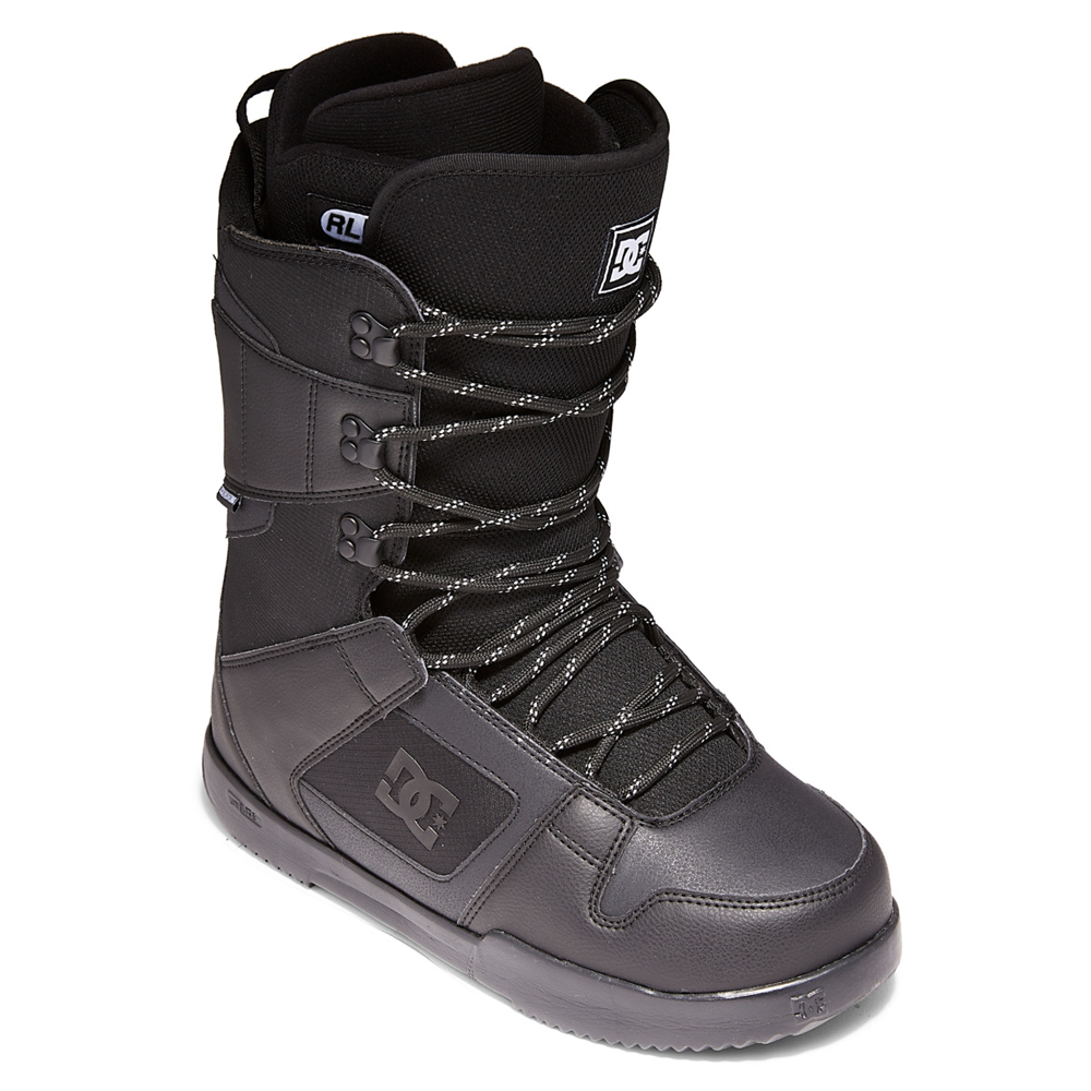 DC Phase Snowboard Stiefel