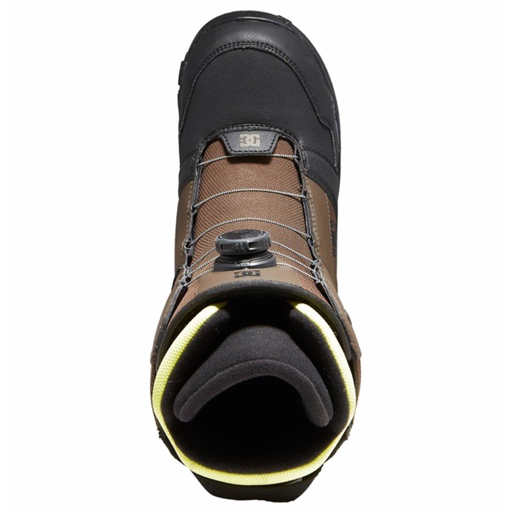 DC Scout BOA Snowboard Stiefel