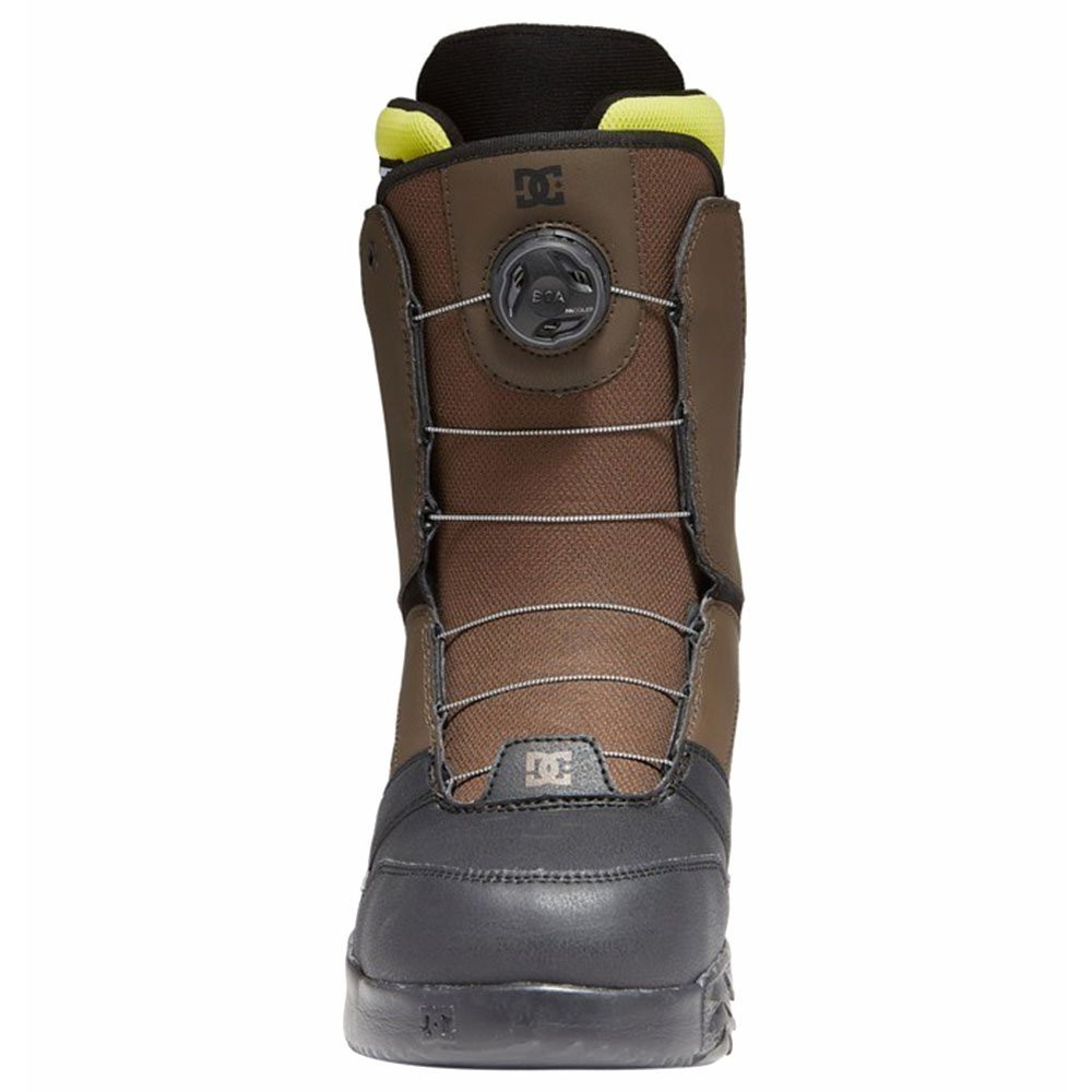 DC Scout BOA Snowboard Stiefel