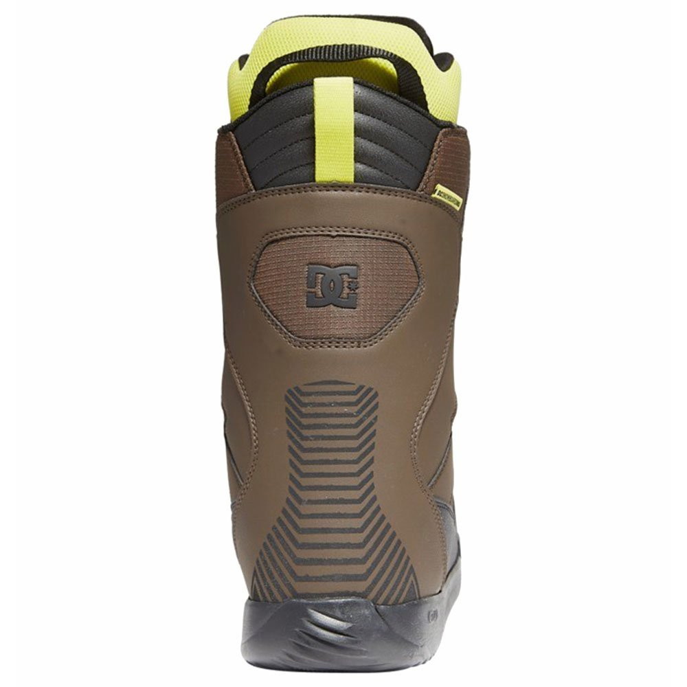 DC Scout BOA Snowboard Stiefel