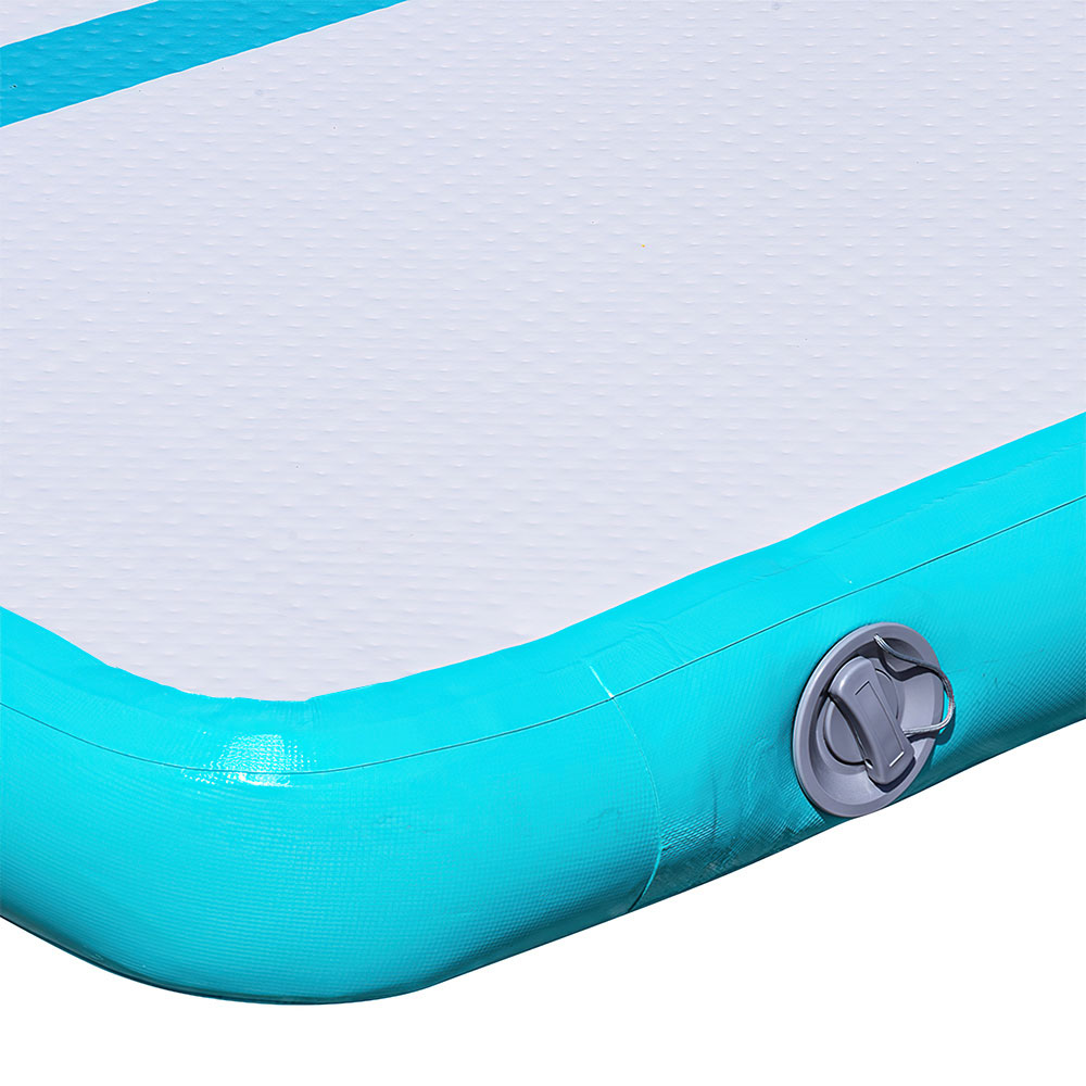 Story Airtrack 4m x 1m x 10cm