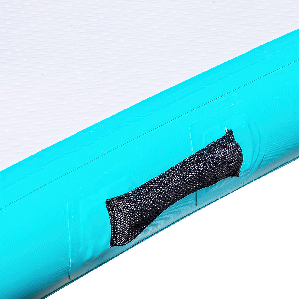 Story Airtrack 6m x 1m x 20cm