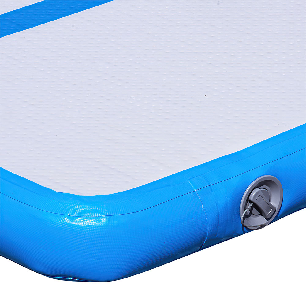 Story Airtrack 5m x 1m x 10cm
