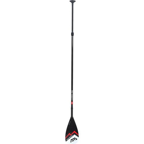 Aqua Marina Carbon Pro SUP 3-teilige Paddel