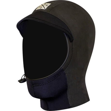 Annox Next Neopren-Kapuze 3mm