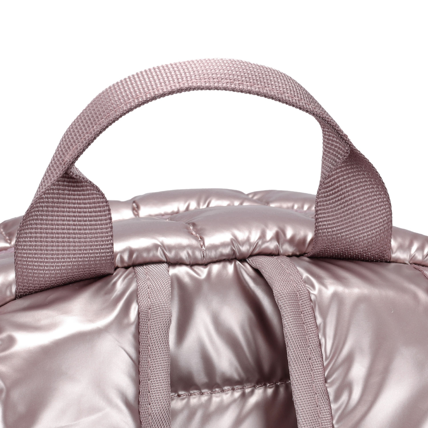 Annox Airpack Rucksack