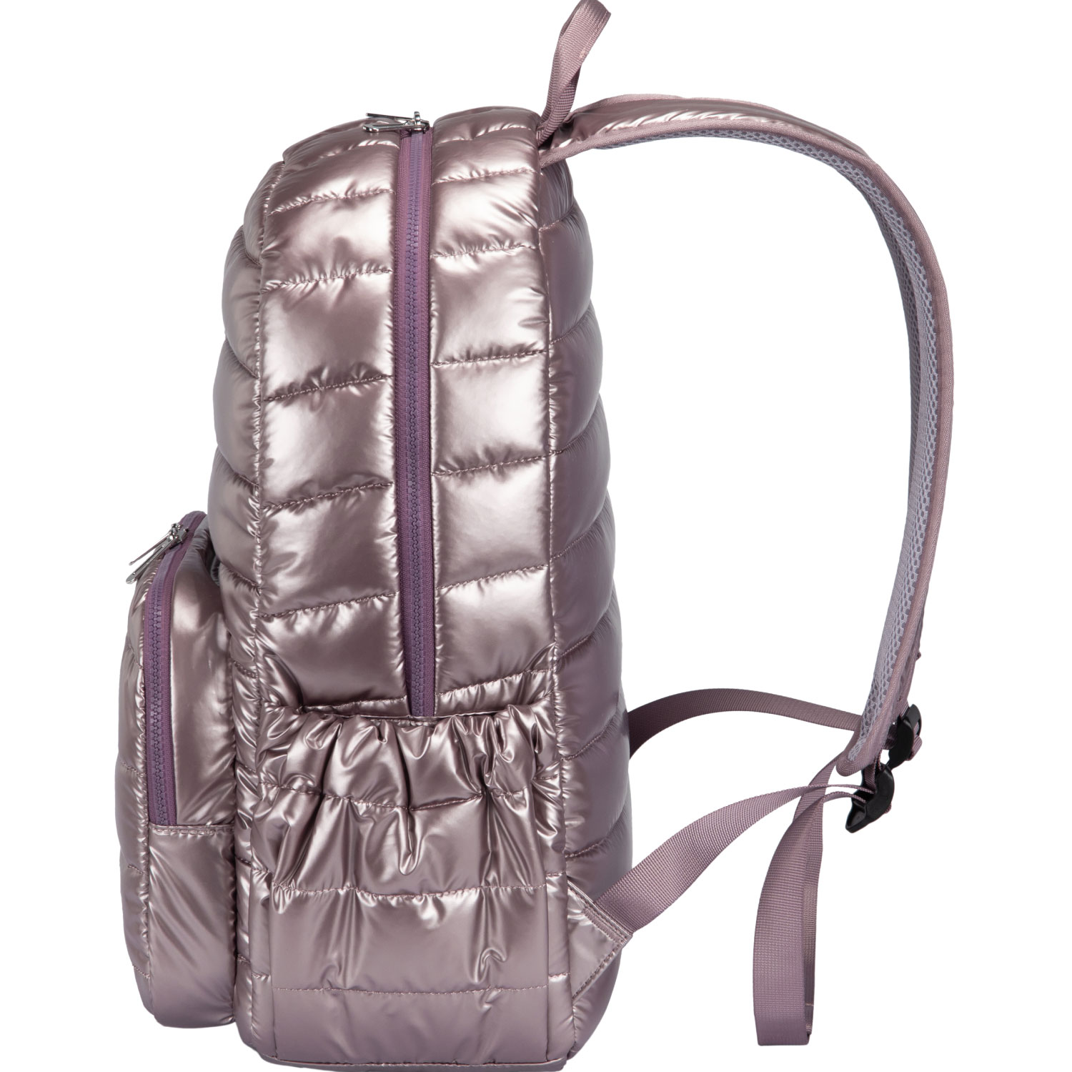Annox Airpack Rucksack