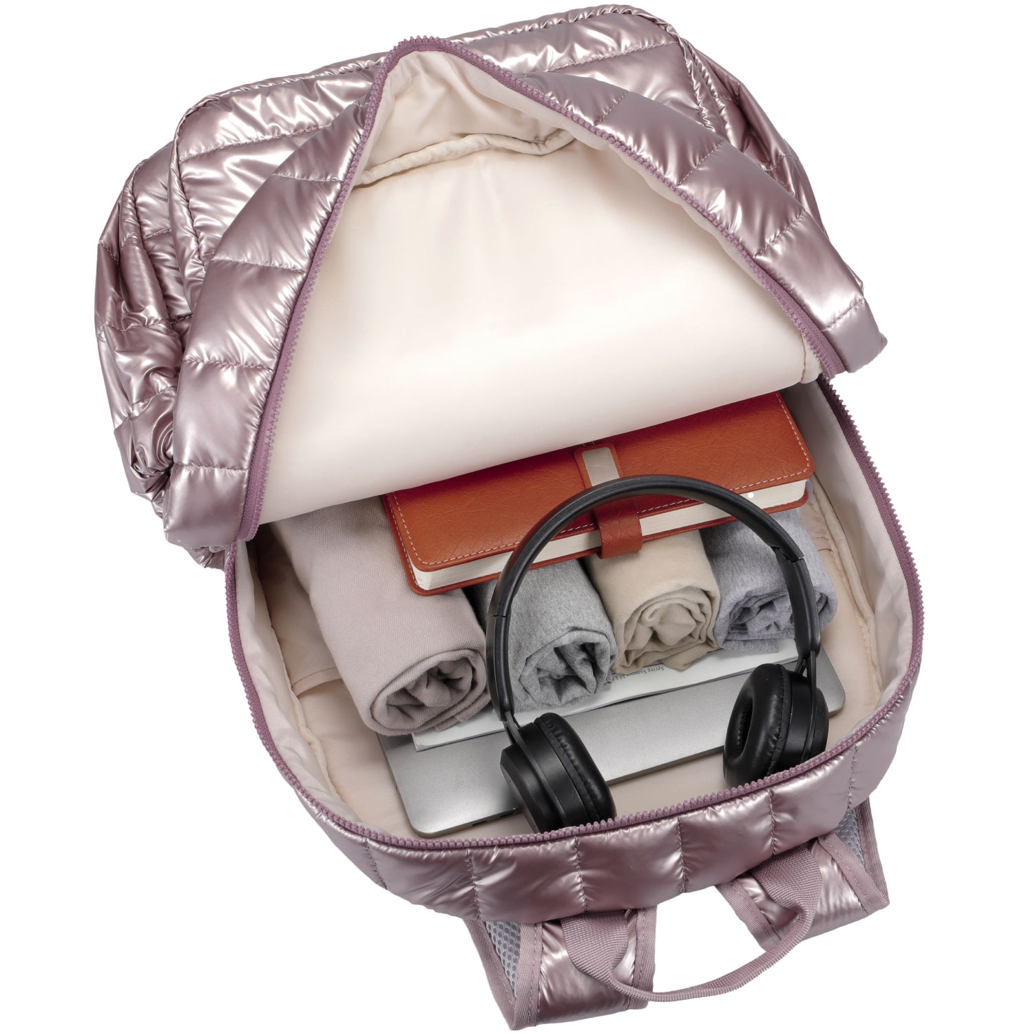 Annox Airpack Rucksack