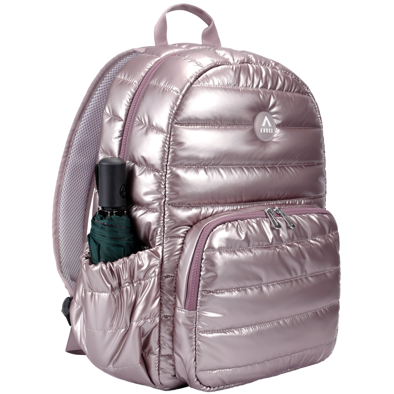 Annox Airpack Rucksack