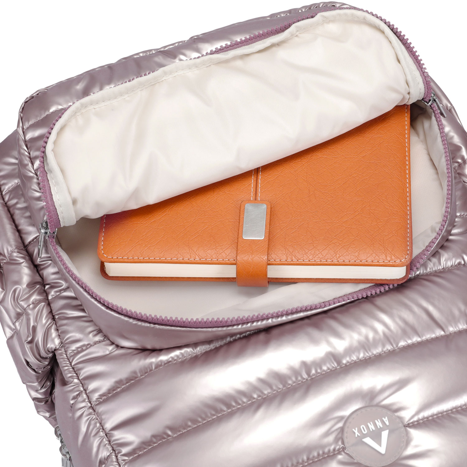 Annox Airpack Rucksack