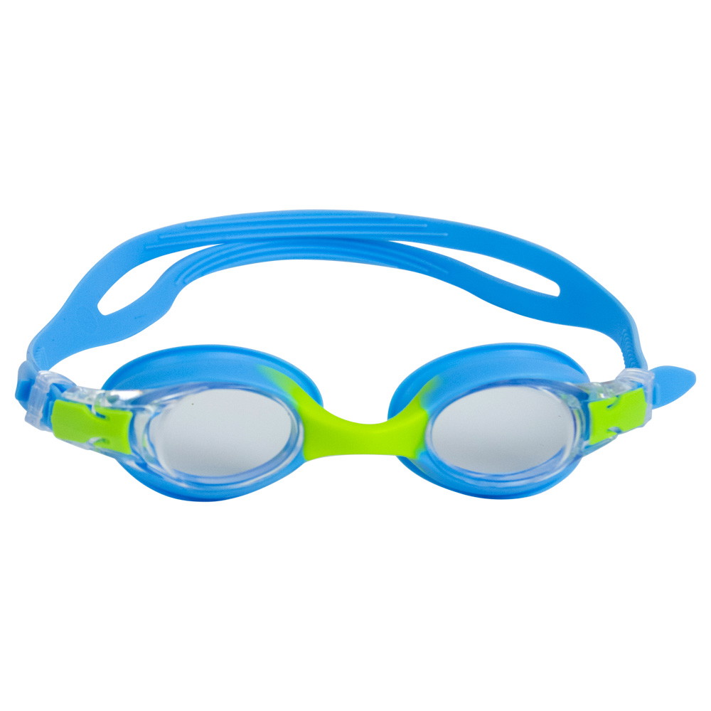 Annox Aqua Schwimmbrille für Kinder