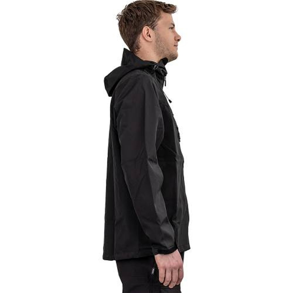 Annox Aspire Shell-Jacke