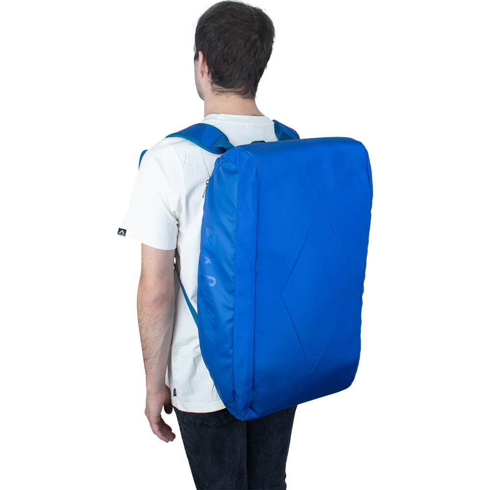 Annox ONE Duffel Sports / Rucksack