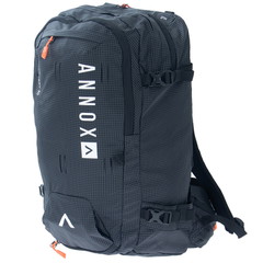 Annox Discovery Nachhaltig Rucksack 30L