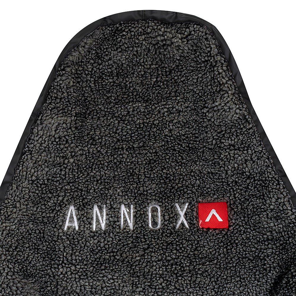 Annox Wasserdichter Autositzbezug