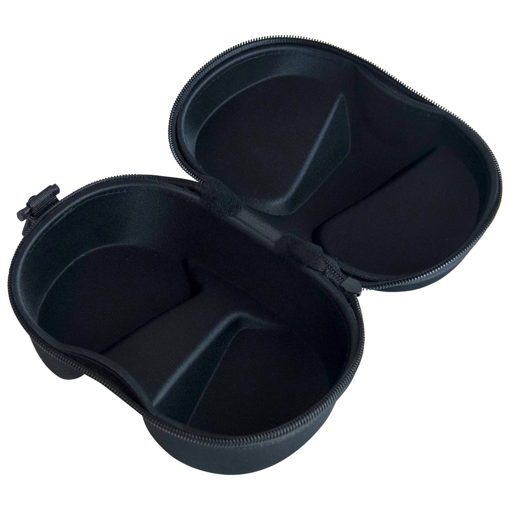 Annox Etui für Tauchmasken