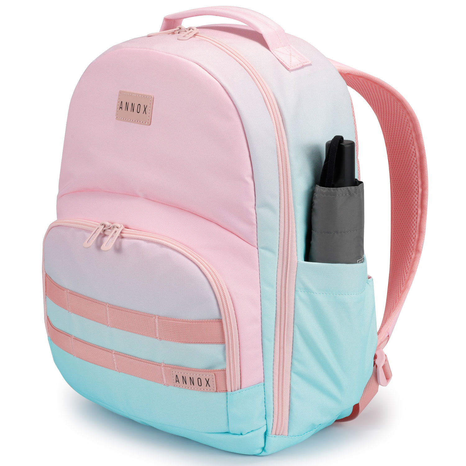 Annox Colorpop Rucksack