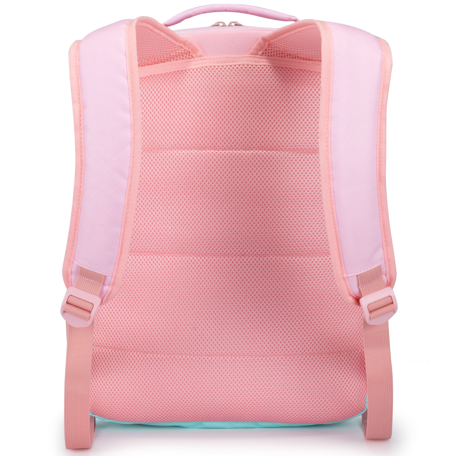 Annox Colorpop Rucksack