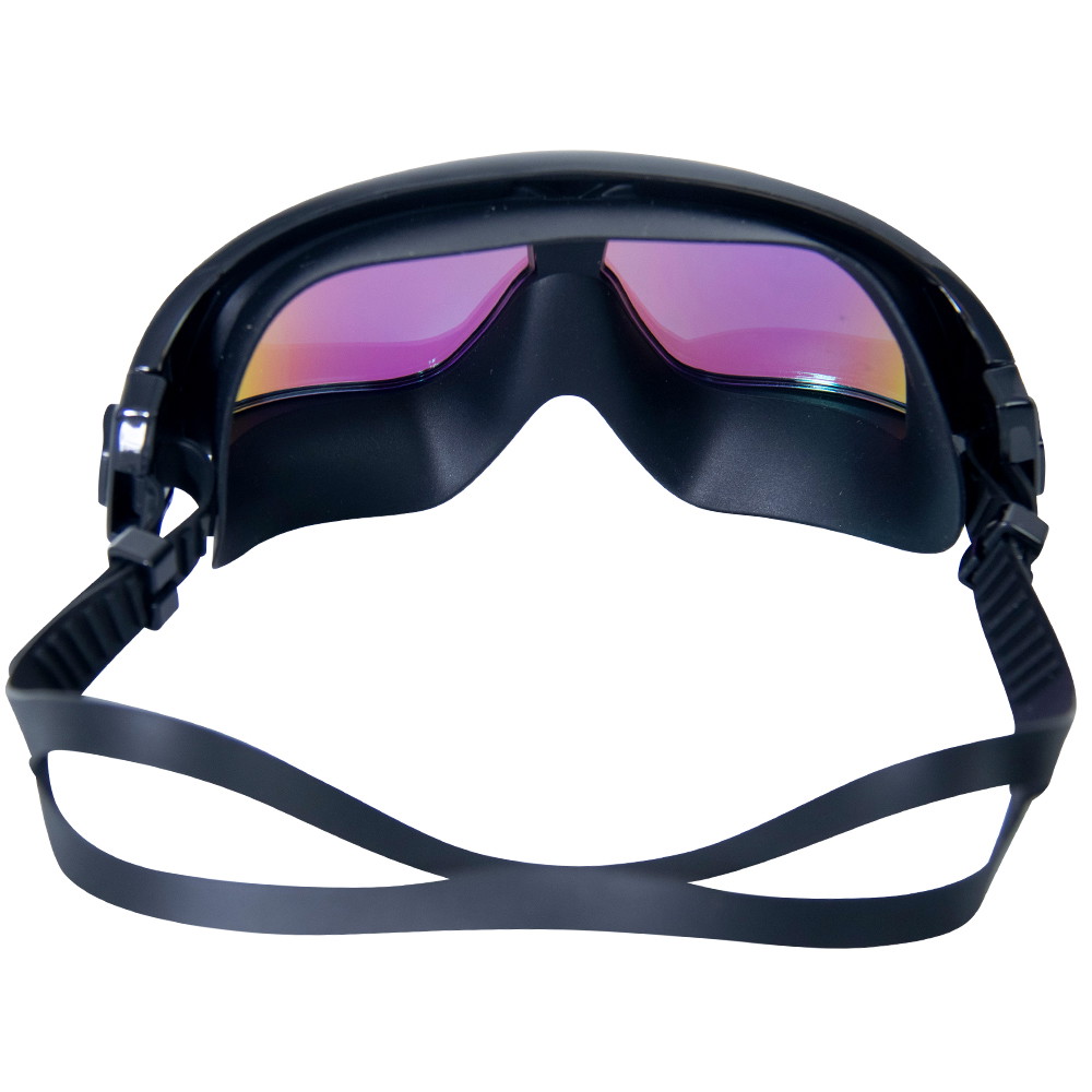 Annox Elite Taucherbrille