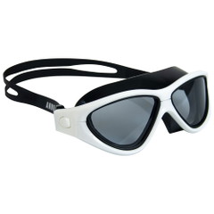 Annox Elite Taucherbrille