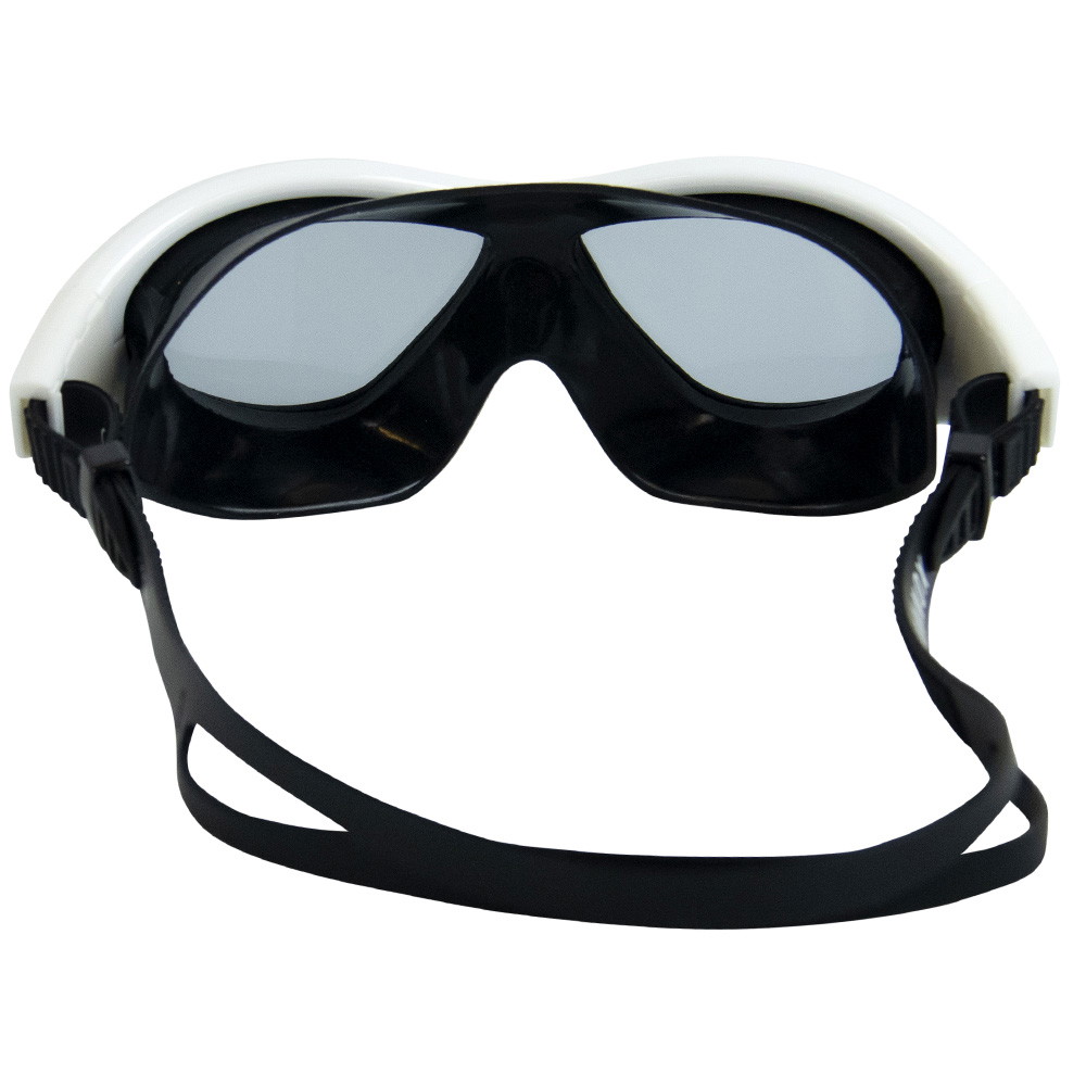 Annox Elite Taucherbrille
