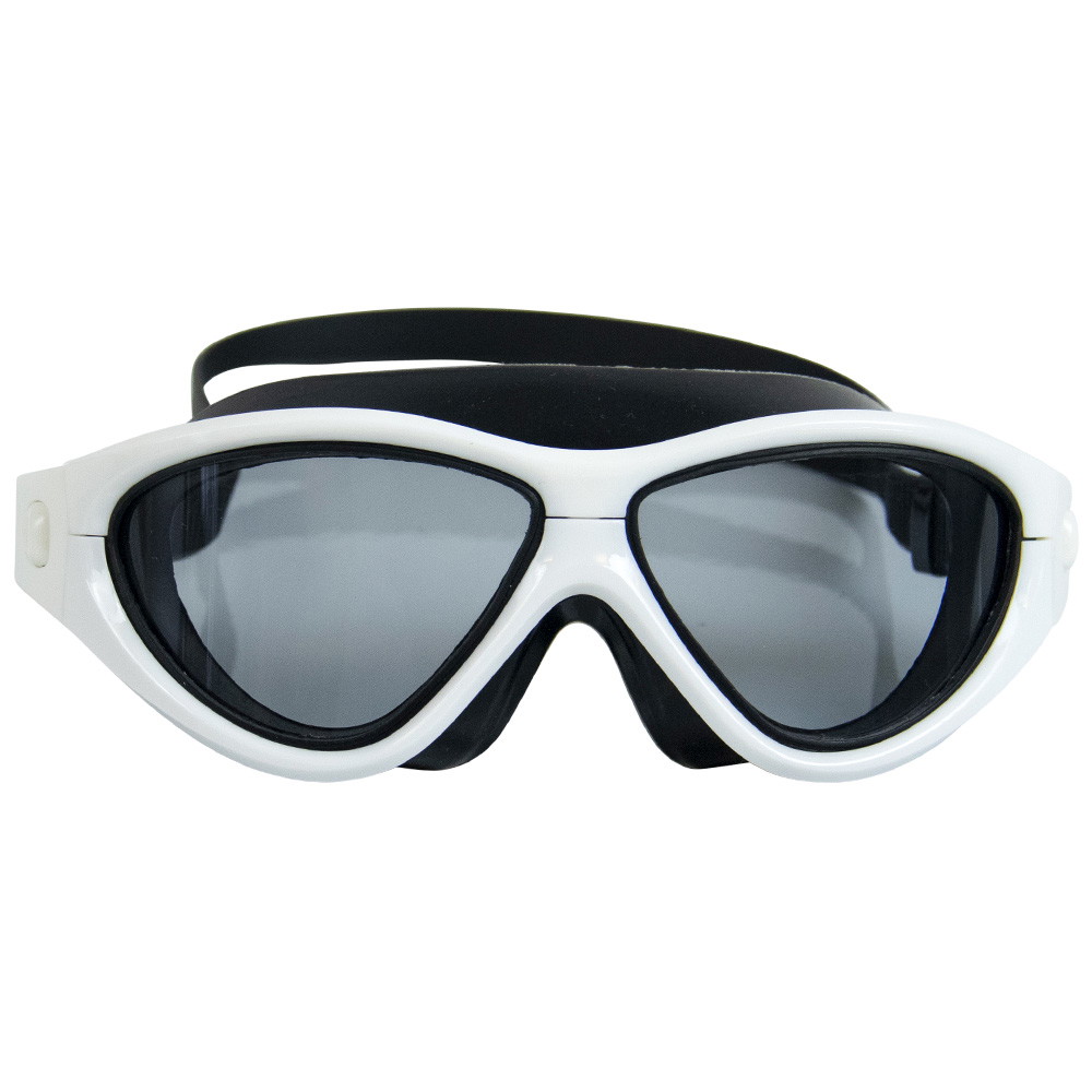 Annox Elite Taucherbrille