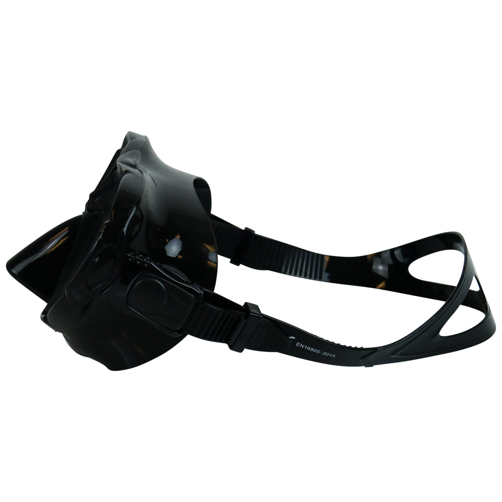 Annox Explorer Tauchmaske
