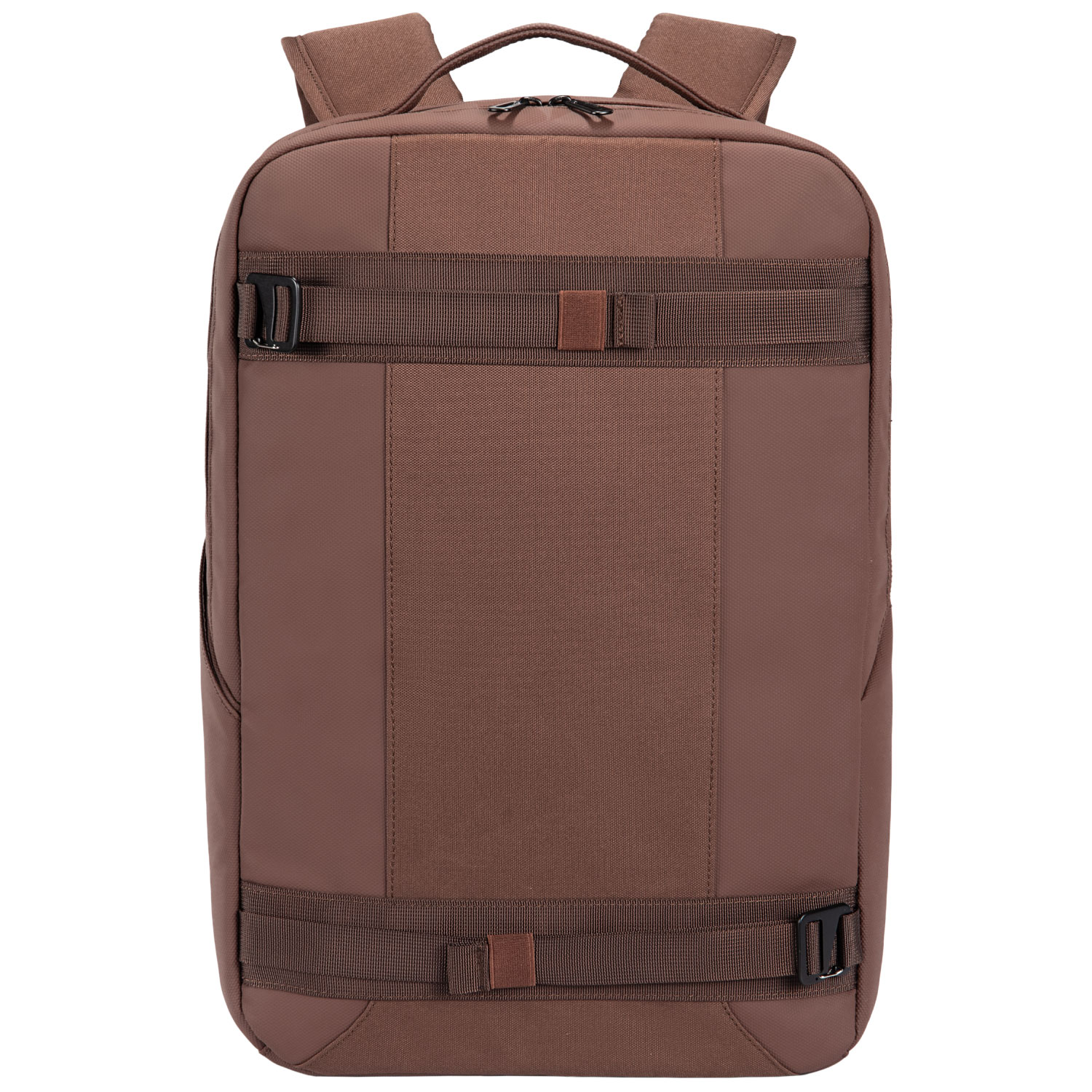 Annox Flow Rucksack